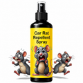 Rat Repellent Spray (NC-65)