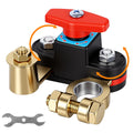 Car Battery Disconnect Switch (NC-59)