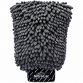 Microfiber Wash Mitt (NC-74)