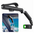 360° Phone Holder for Car (NC-61)