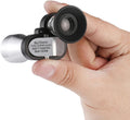 Mini Pocket Monocular Telescope (NC-42)