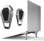 Portable Laptop Stand
