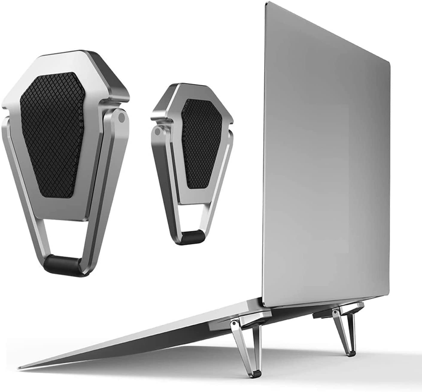 Portable Laptop Stand