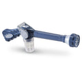 Glive's et Water Cannon (NC-52)