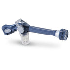 Glive's et Water Cannon (NC-52)