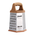 Box Grater Kitchenware Food Shredder (NC-78)