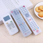 Silicone Remote Cover (NC-41)