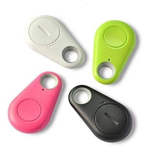Tracking Device Smart Key Finder Locator (NC-80)