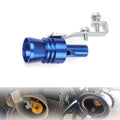 Turbo Sound Simulator Whistle for Cars (NC-56)