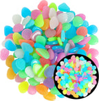 NightSpark Decorative Stones (NC-39)