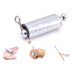 Magical Safety Stick (NC-64)