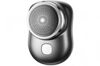 Mini Pocket Electric Shaver for Men (NC-40)