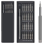 24 in 1 Mini Screwdriver Set with Case (NC-50)