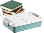 Multifunctional Underbed Storage Box (NC-36)