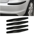 Car Bumper Protector Guard (NC-54)