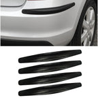 Car Bumper Protector Guard (NC-54)