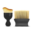 Car Interior Cleaning Brush