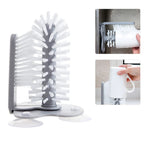 Glass Cleaning Brush (NC-77)