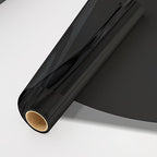 Sun Heat Control & UV Protection Privacy Film (NC-57)