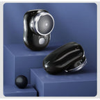 Mini Pocket Electric Shaver for Men (NC-40)