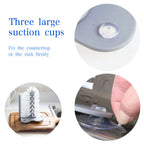 Glass Cleaning Brush (NC-77)
