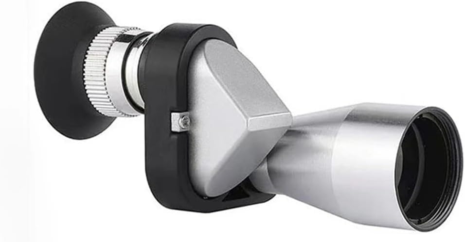 Mini Pocket Monocular Telescope (NC-42)
