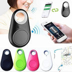 Tracking Device Smart Key Finder Locator (NC-80)
