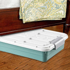 Multifunctional Underbed Storage Box (NC-36)