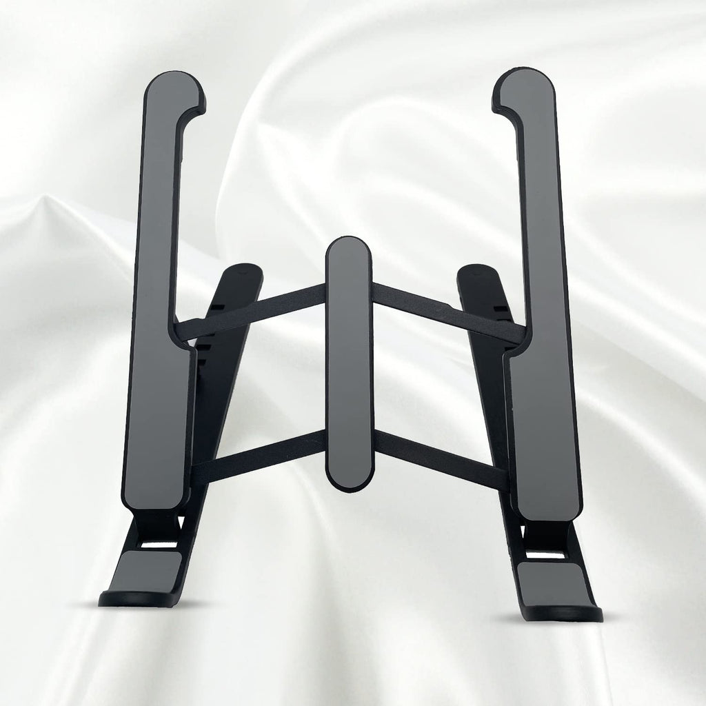 Aluminium Laptop Stand