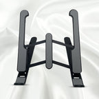 Aluminium Laptop Stand