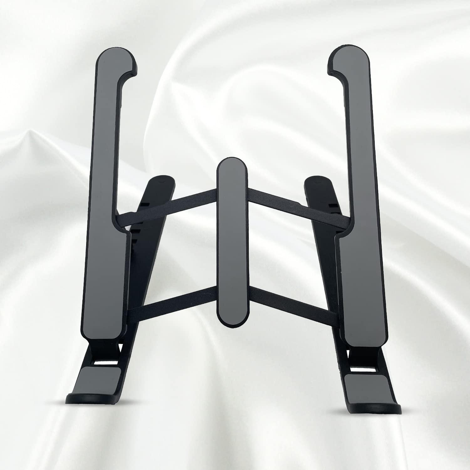 Aluminium Laptop Stand