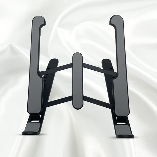 Aluminium Laptop Stand