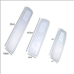 Silicone Remote Cover (NC-41)