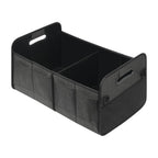 Trunk Organisers For Cars