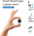 Portable Laptop Stand