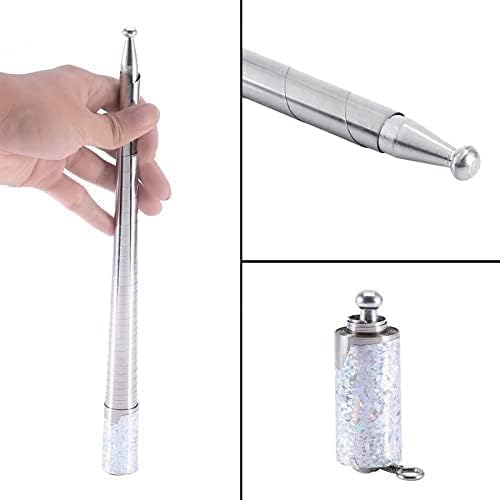 Magical Safety Stick (NC-64)