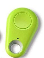 Very Smart Key Finder
