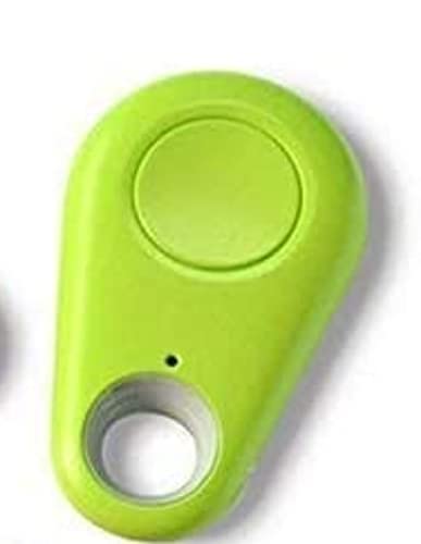 Very Smart Key Finder