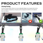 360° Phone Holder for Car (NC-61)
