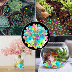 NightSpark Decorative Stones (NC-39)
