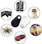 Tracking Device Smart Key Finder Locator (NC-80)