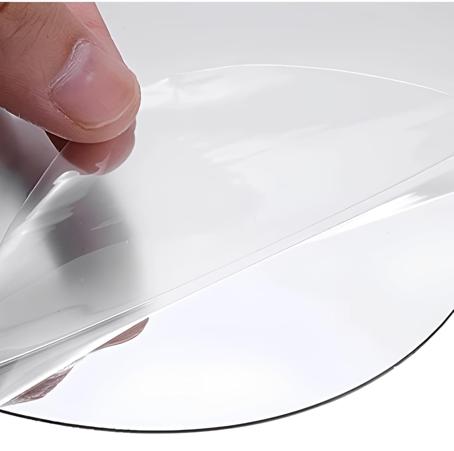 Unbreakable Acrylic Mirror