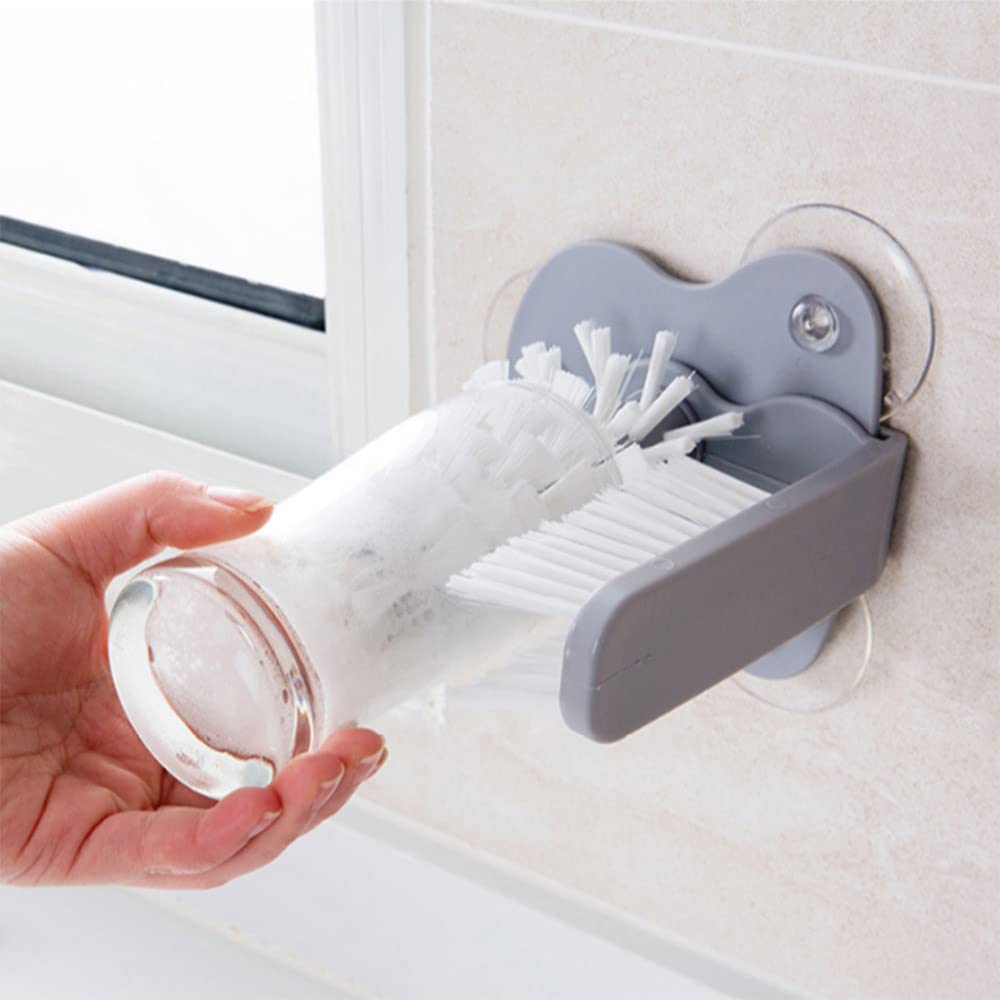 Glass Cleaning Brush (NC-77)