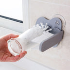 Glass Cleaning Brush (NC-77)