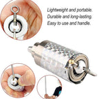 Magical Safety Stick (NC-64)