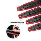 Car Bumper Protector Guard (NC-54)