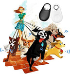Tracking Device Smart Key Finder Locator (NC-80)