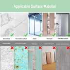 Unbreakable Acrylic Mirror