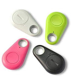 Very Smart Key Finder