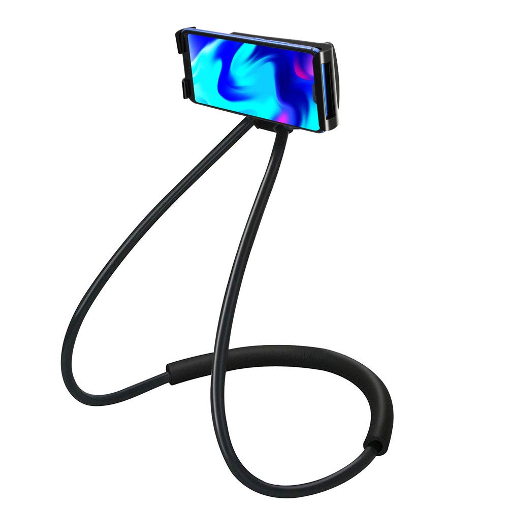 Phone Holder Hanging on The Neck (MV-040)